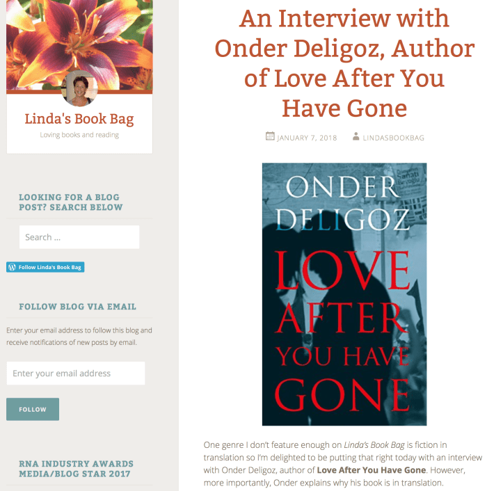 Screen Shot 2018-01-06 at 9.20.23 PM